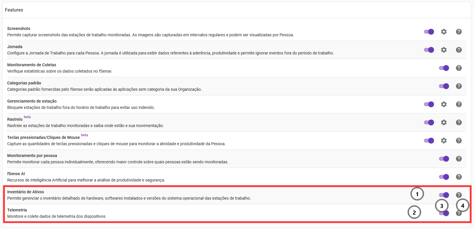controle-de-ativos-feature
