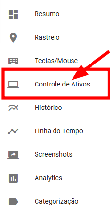 controle-de-ativos-feature-enable