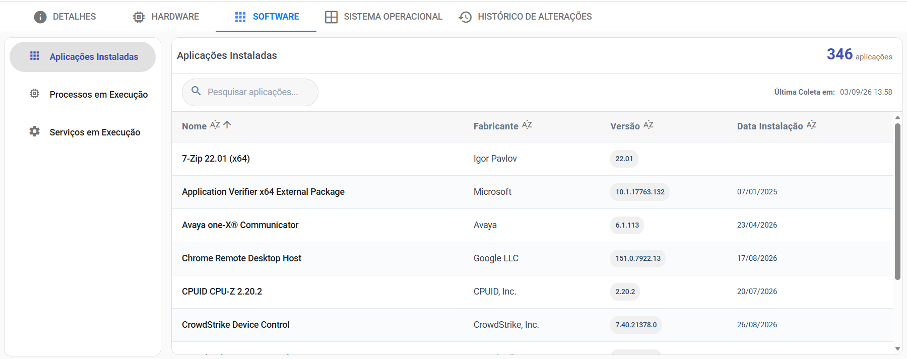 detalhes-aba-software
