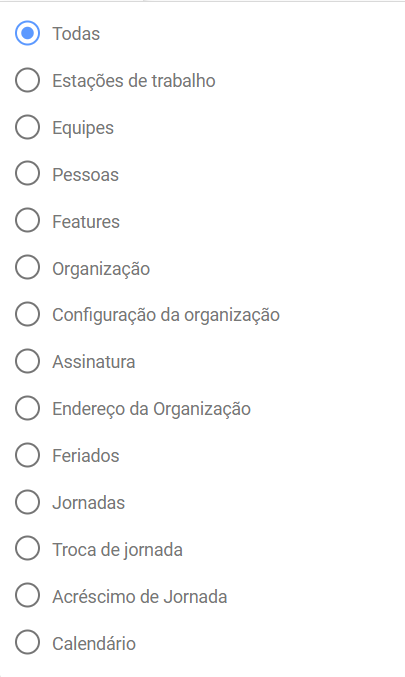activity-history-filter-types