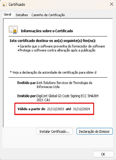 agent-desktop-fsense-digicert-software-properties-certificate.png