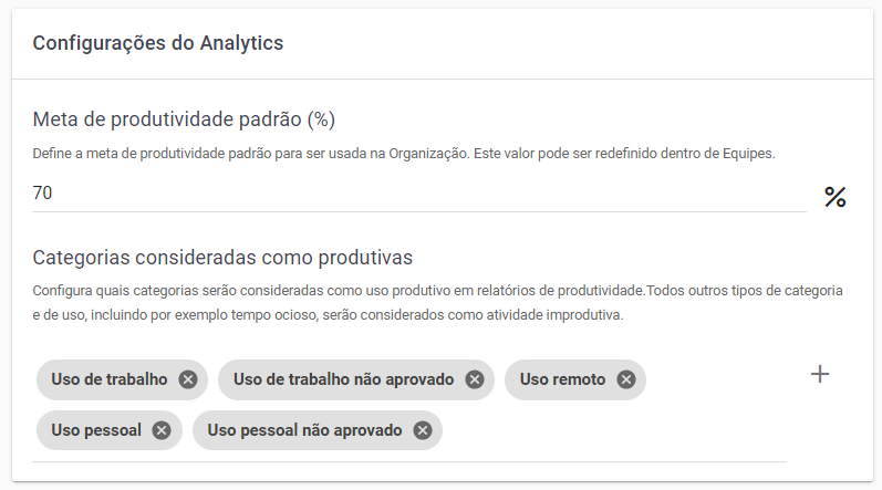 analytics-config-card