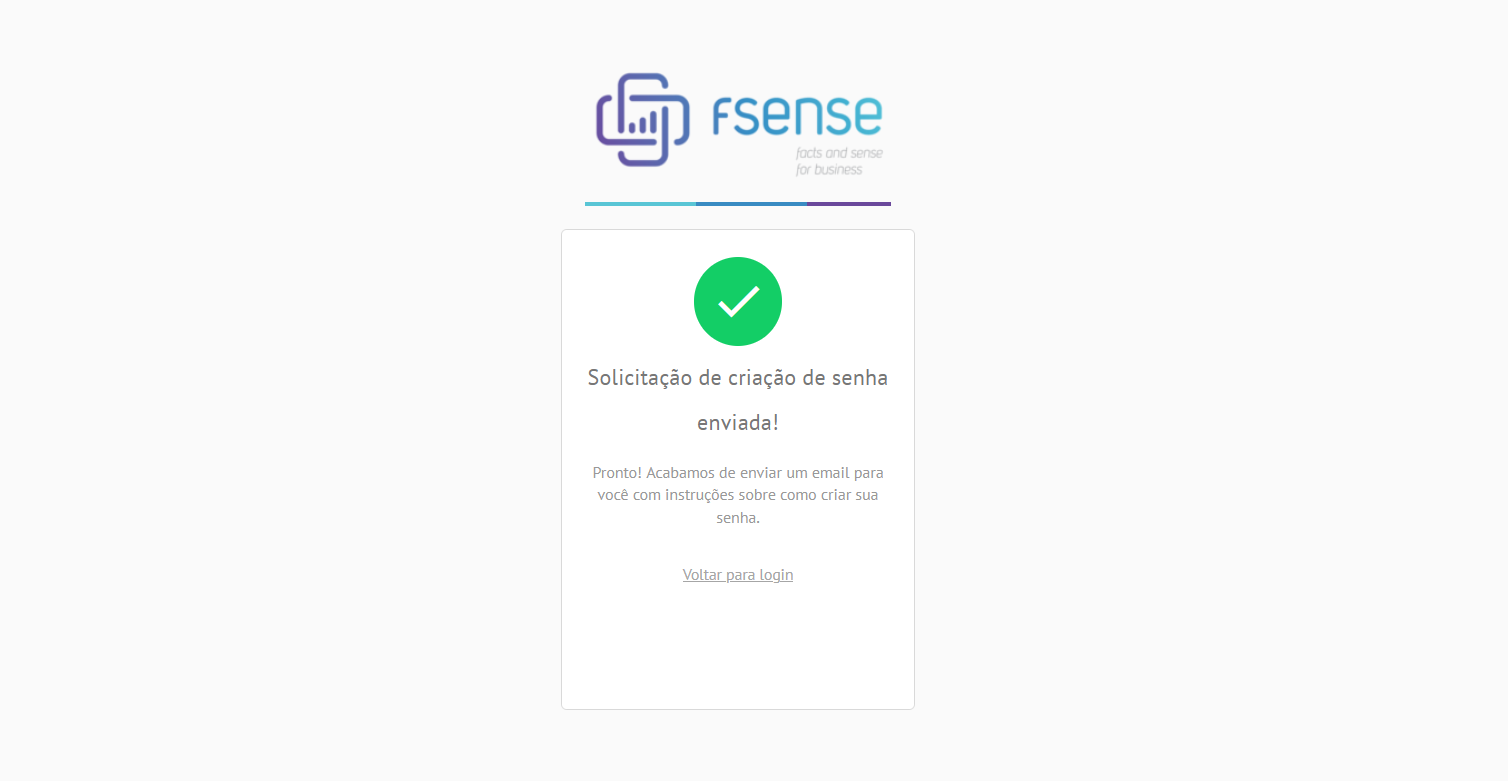 primeiro-acesso-2