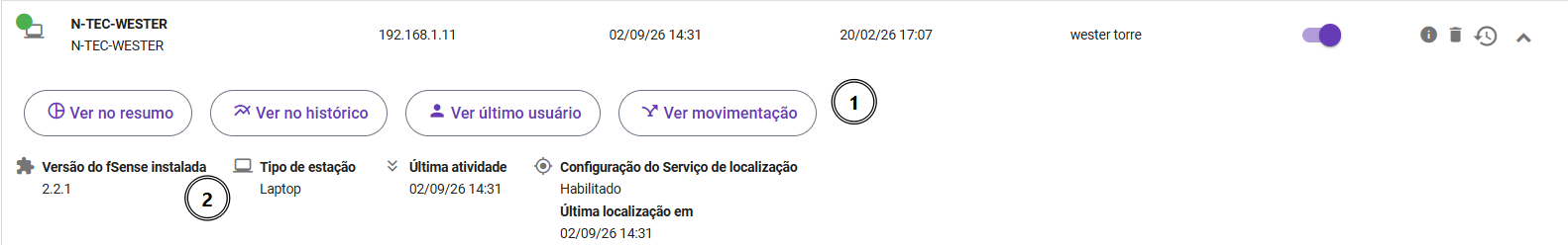 devices-details