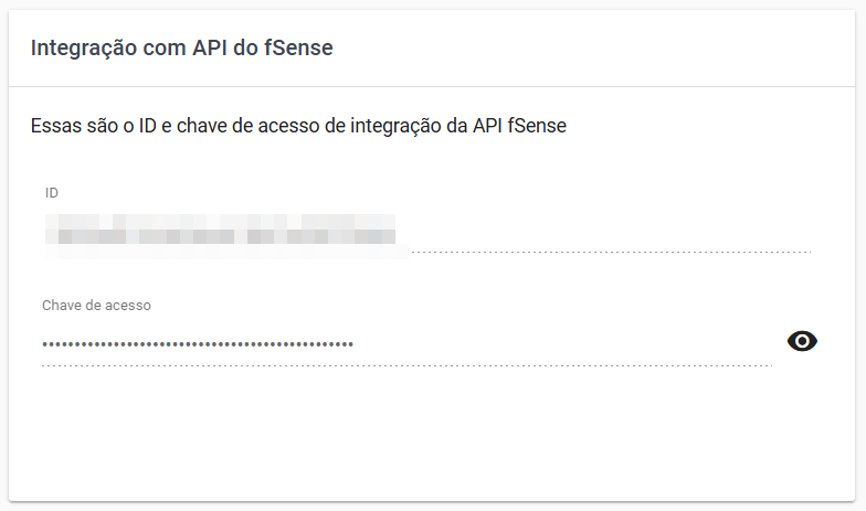 fsense-example-integration-organization-secrets.png