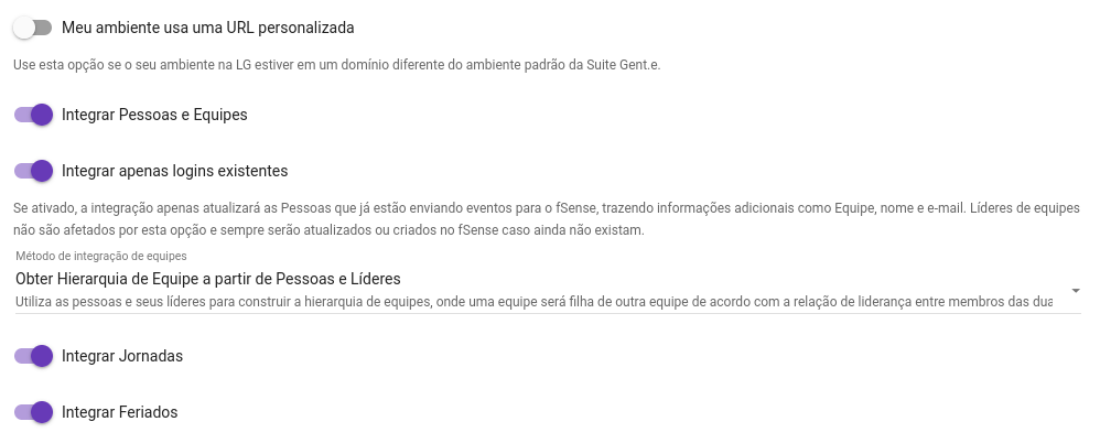 integracao-lg-suite-gente-tela-configuracao-parametrizacao-adicional