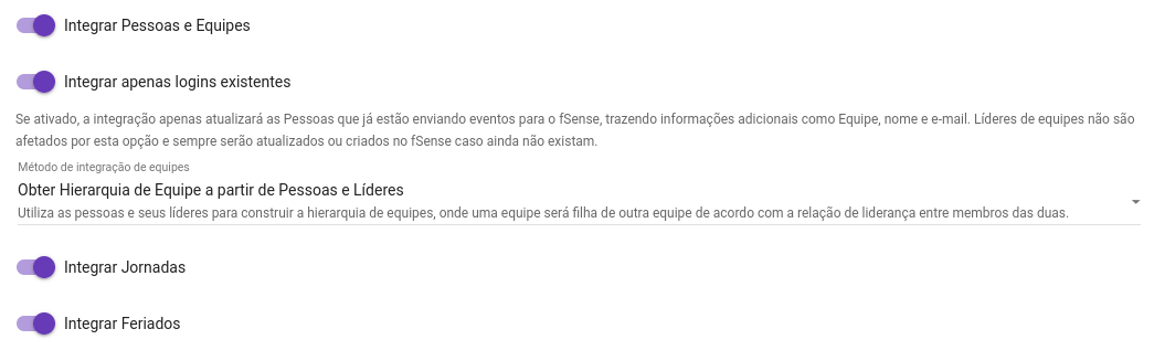 integracao-lg-suite-gente-tela-configuracao-parametrizacao-adicional