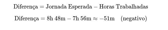 jornada-esperada-horas-trabalhadas