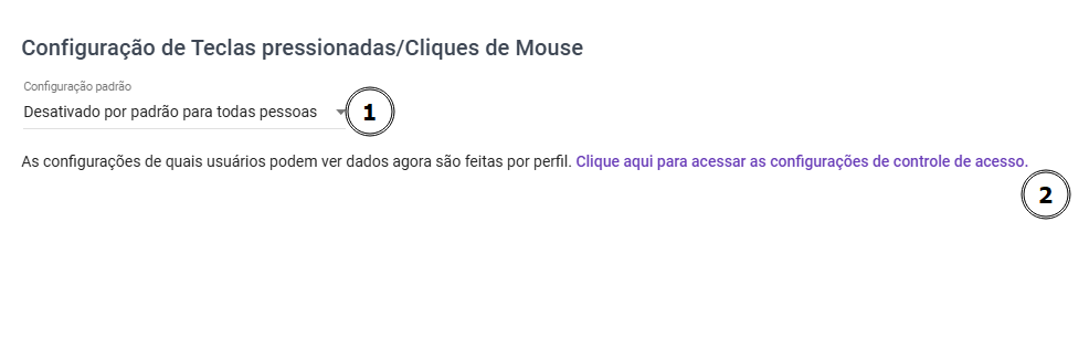 keystrokes-mouse-clicks-config