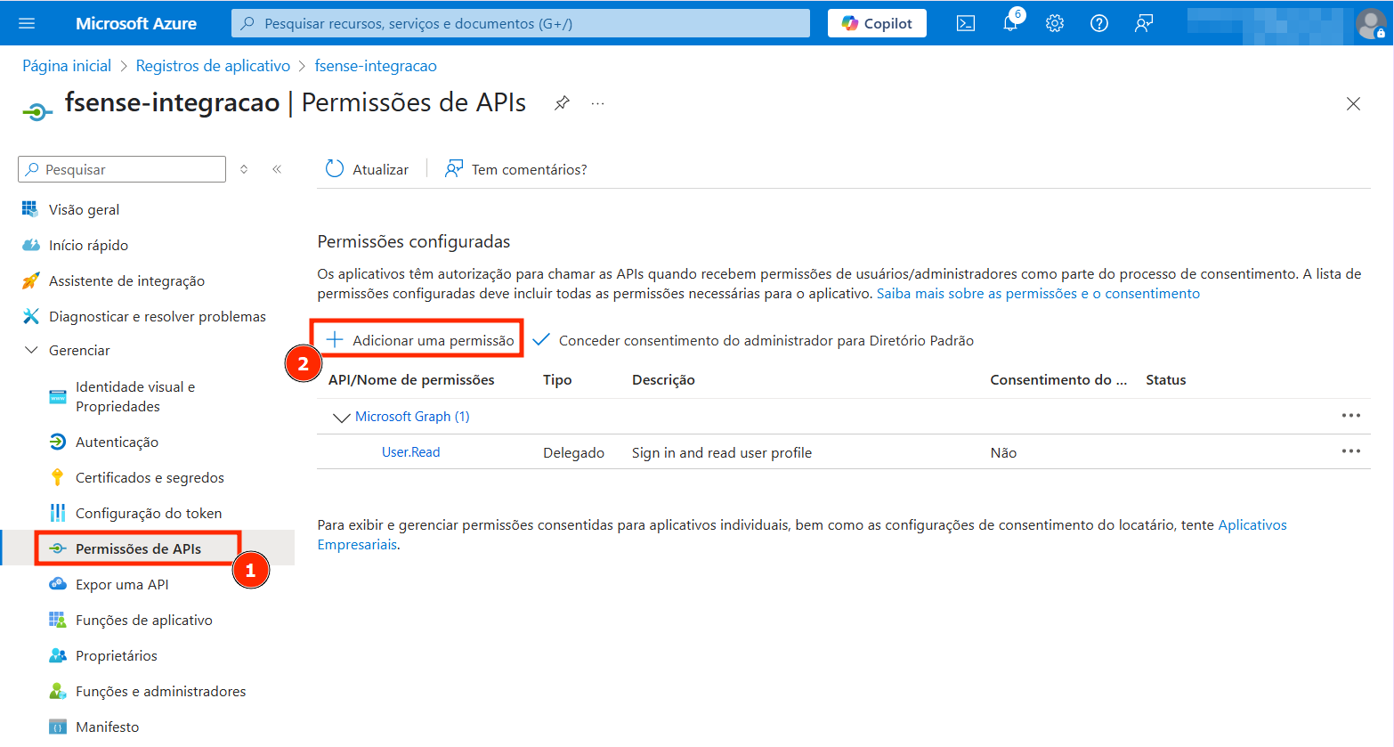 add-permissoes-de-api