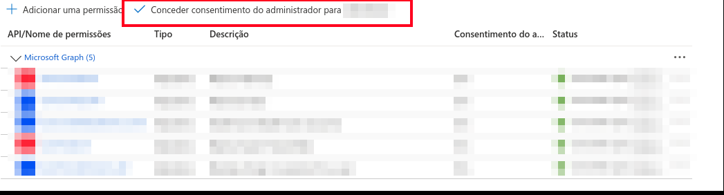 conceder-consentimento-administrador