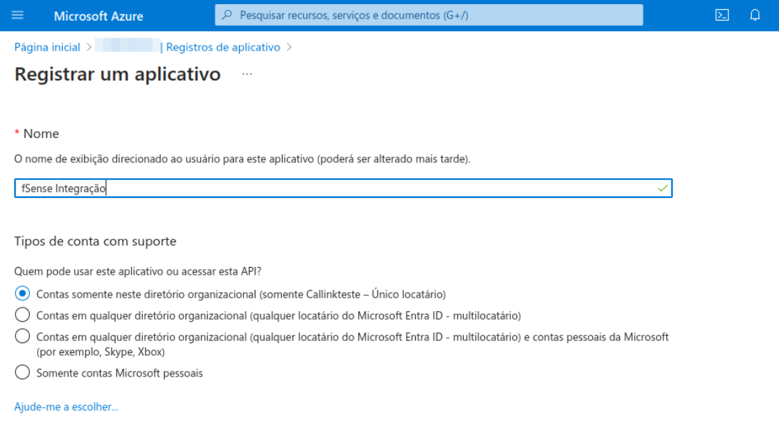 microsoft-entra-id-criacao-novo-registro