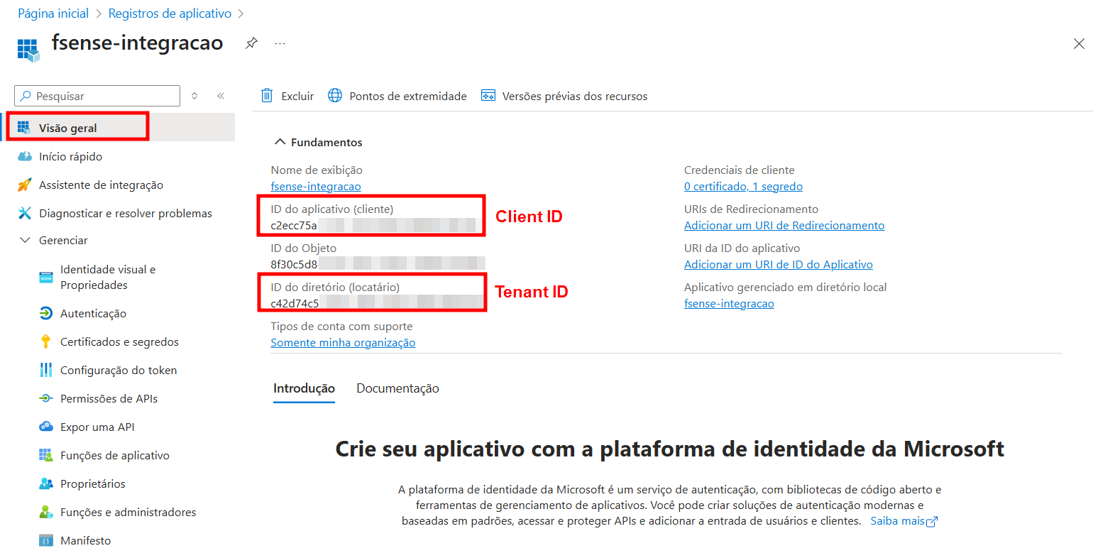 dados-restantes