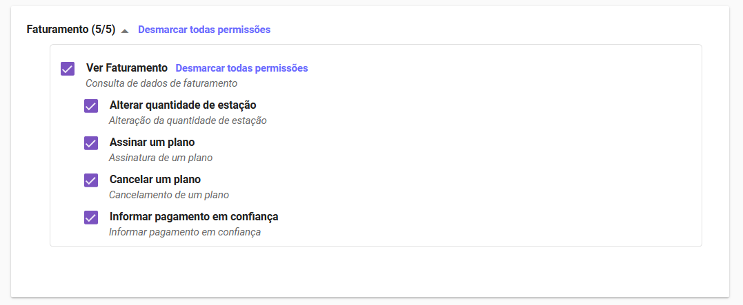 Perfil-financeiro
