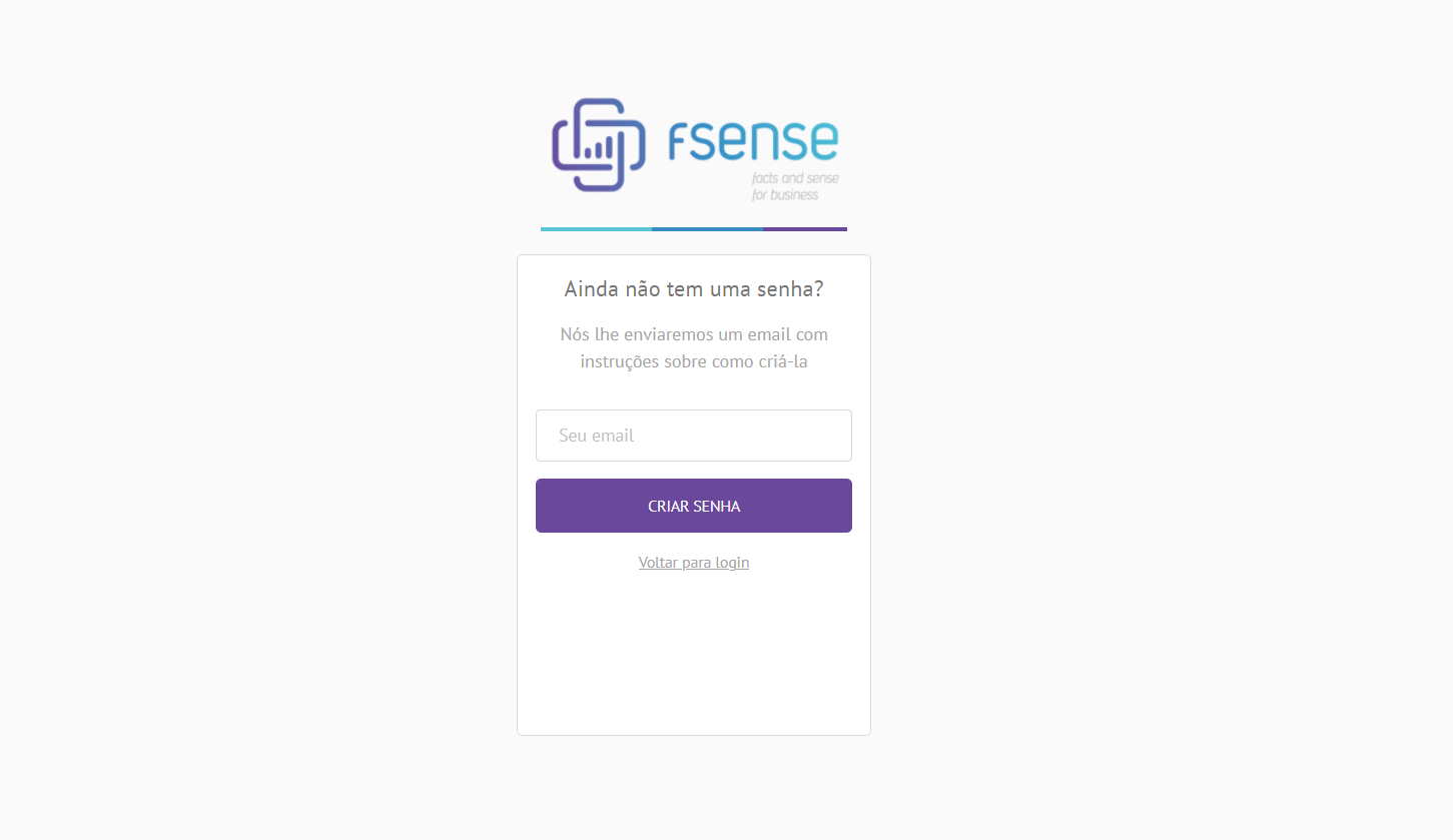 primeiro-login