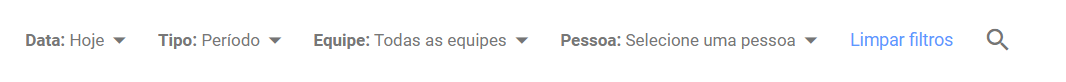 productivity-report-filter