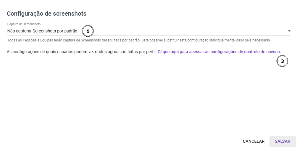 screenshots-config