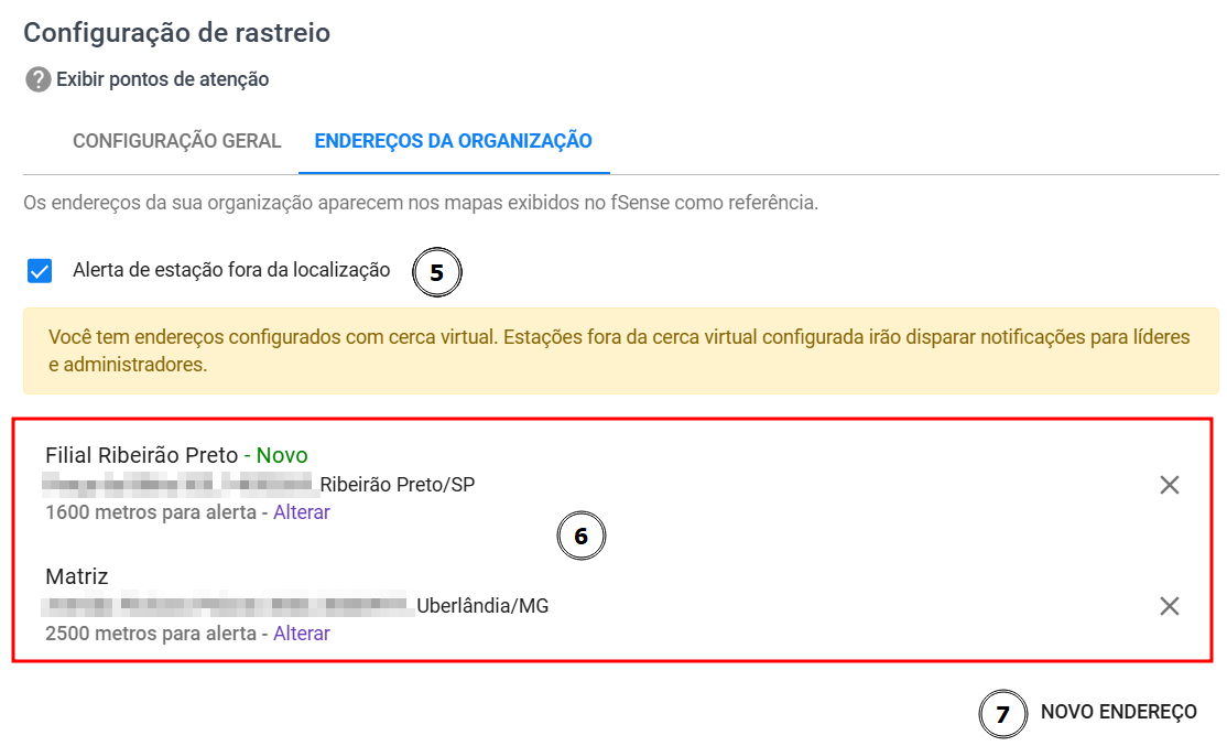 track-location-config-address-location